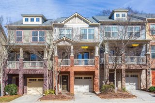 738 Province SE Place, Atlanta, GA 30312