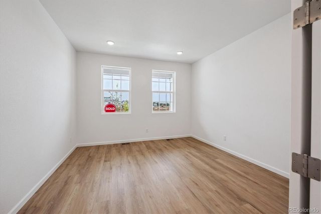 4276 Graywood Drive, Johnstown, CO 80534