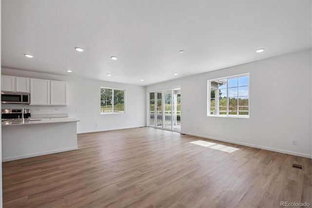 4276 Graywood Drive, Johnstown, CO 80534