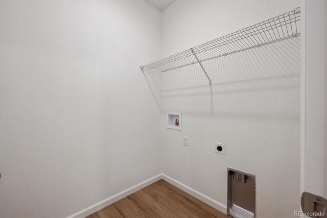 4276 Graywood Drive, Johnstown, CO 80534