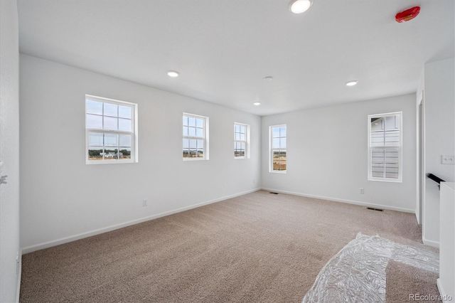 4276 Graywood Drive, Johnstown, CO 80534