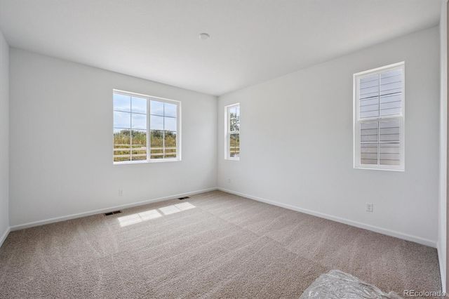 4276 Graywood Drive, Johnstown, CO 80534