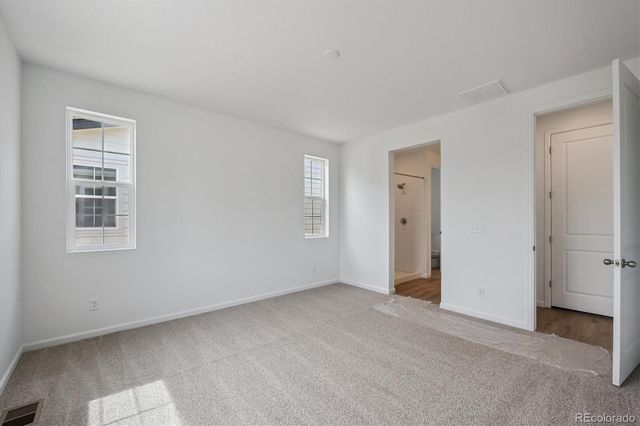 4276 Graywood Drive, Johnstown, CO 80534