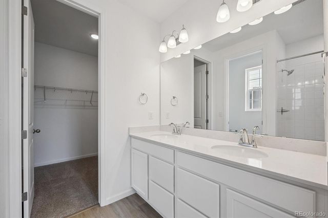 4276 Graywood Drive, Johnstown, CO 80534