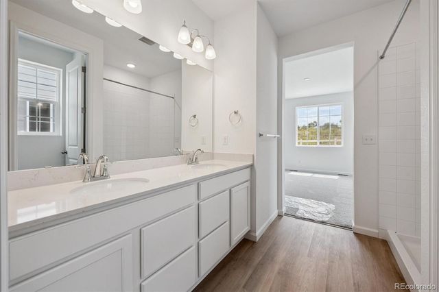 4276 Graywood Drive, Johnstown, CO 80534