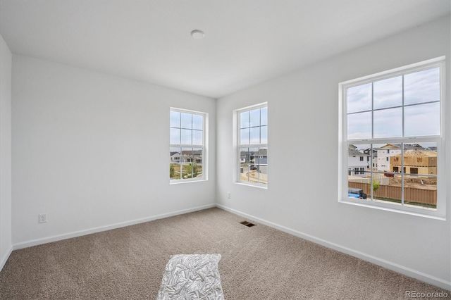 4276 Graywood Drive, Johnstown, CO 80534