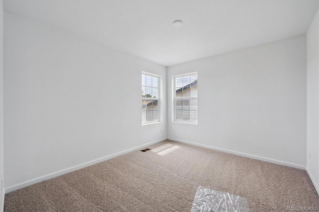 4276 Graywood Drive, Johnstown, CO 80534