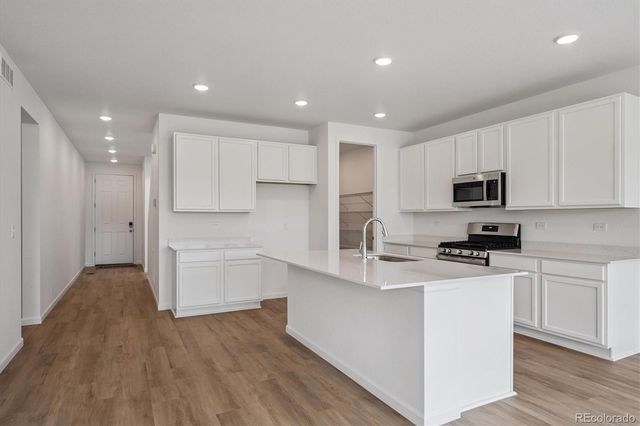 4276 Graywood Drive, Johnstown, CO 80534