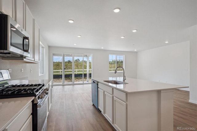 4276 Graywood Drive, Johnstown, CO 80534