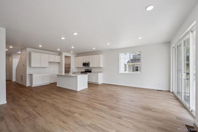 4276 Graywood Drive, Johnstown, CO 80534