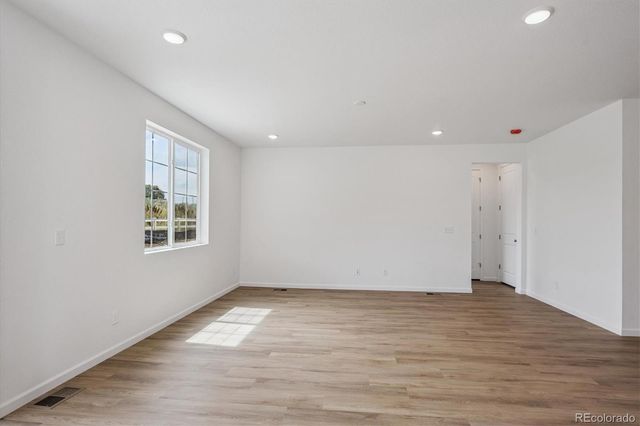 4276 Graywood Drive, Johnstown, CO 80534