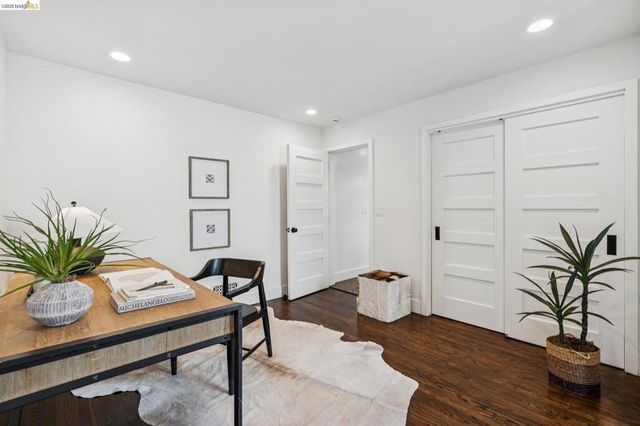 5323 Miles Ave, Oakland, CA 94618