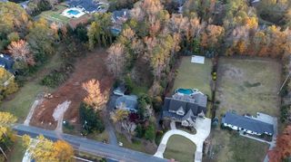 4402 Blackland Drive, Marietta, GA 30067