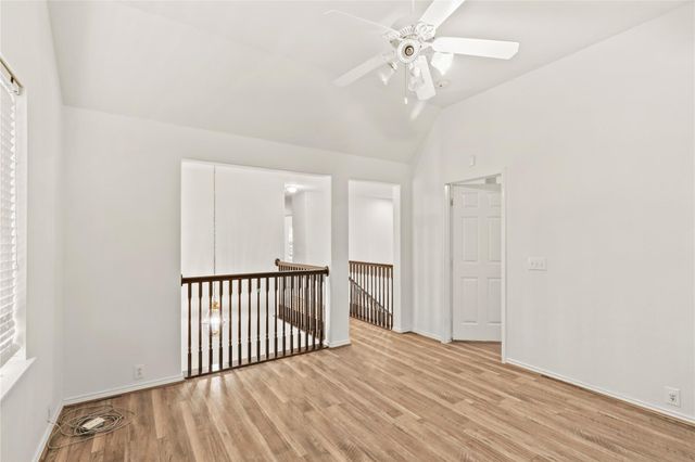 20510 Pioneer Bend Court, Katy, TX 77450