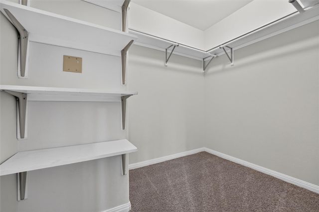 4 Cedarwood CIR, Wimberley, TX 78676