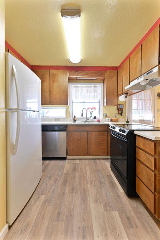 10471 Mariposa Ave, Jackson, CA 95642