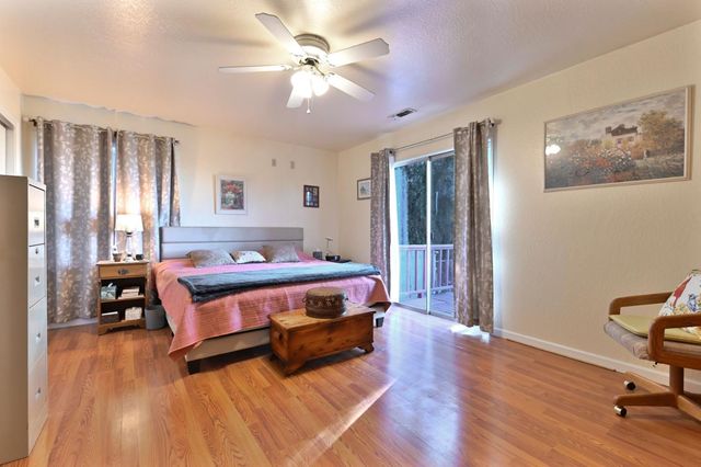 10471 Mariposa Ave, Jackson, CA 95642