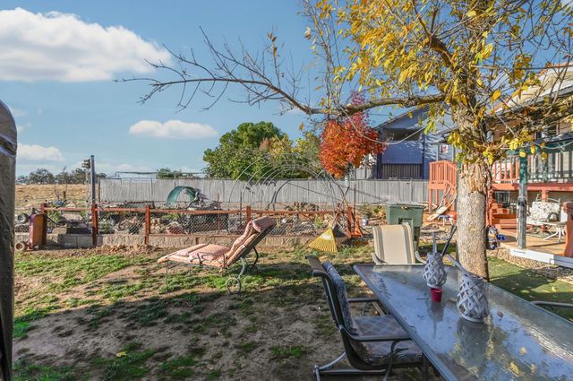 10471 Mariposa Ave, Jackson, CA 95642