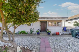 10471 Mariposa Ave, Jackson, CA 95642