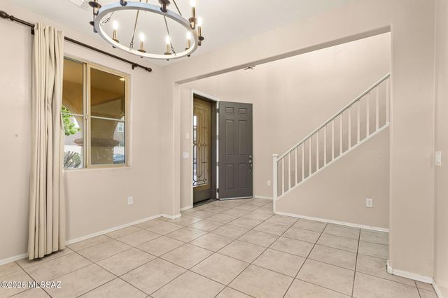13855 S Camino Borona, Sahuarita, AZ 85629