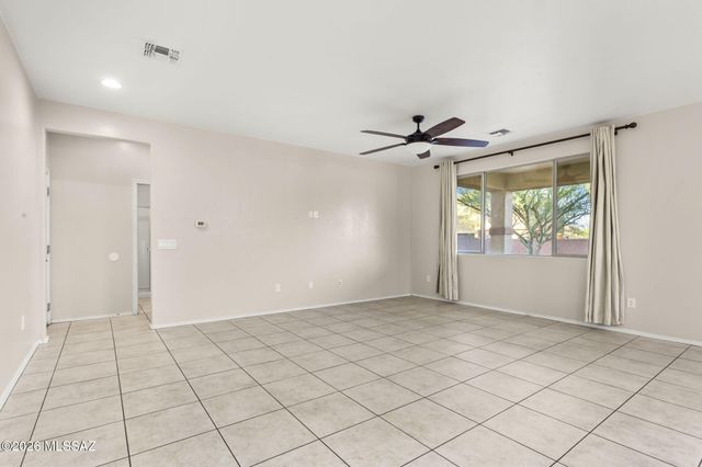 13855 S Camino Borona, Sahuarita, AZ 85629