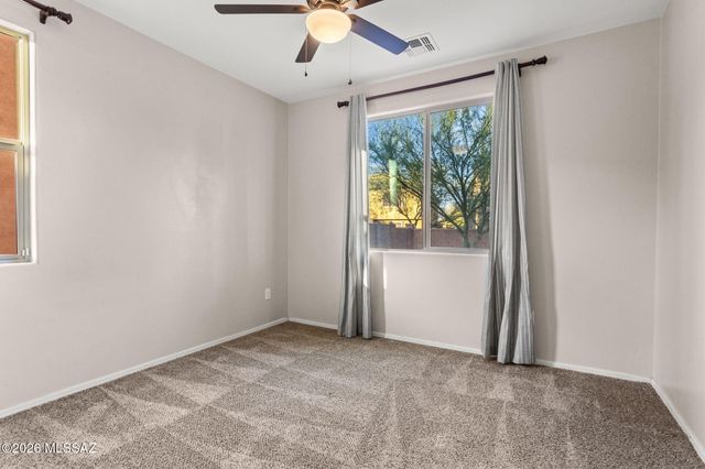 13855 S Camino Borona, Sahuarita, AZ 85629