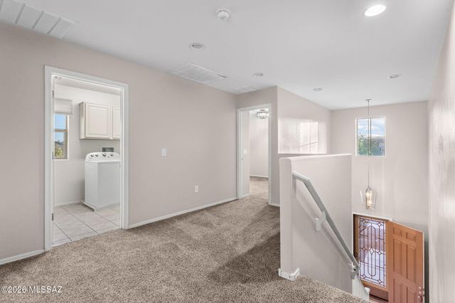 13855 S Camino Borona, Sahuarita, AZ 85629