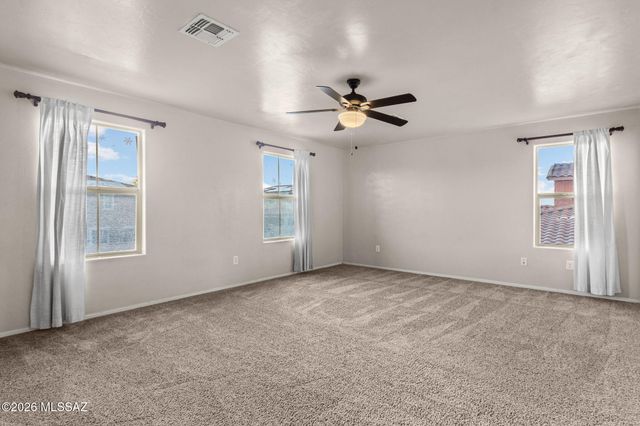 13855 S Camino Borona, Sahuarita, AZ 85629