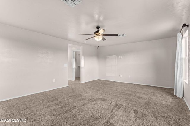 13855 S Camino Borona, Sahuarita, AZ 85629