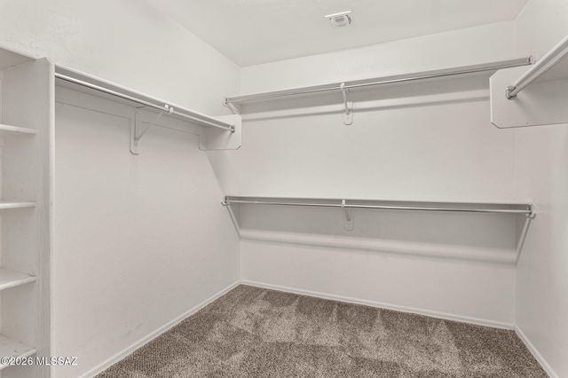 13855 S Camino Borona, Sahuarita, AZ 85629
