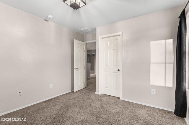13855 S Camino Borona, Sahuarita, AZ 85629