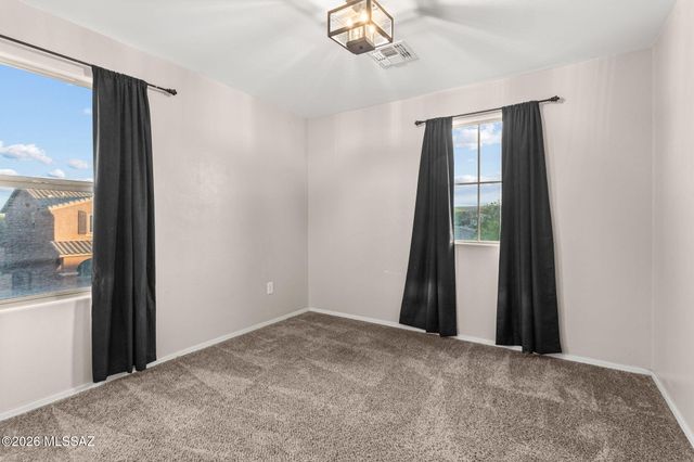13855 S Camino Borona, Sahuarita, AZ 85629