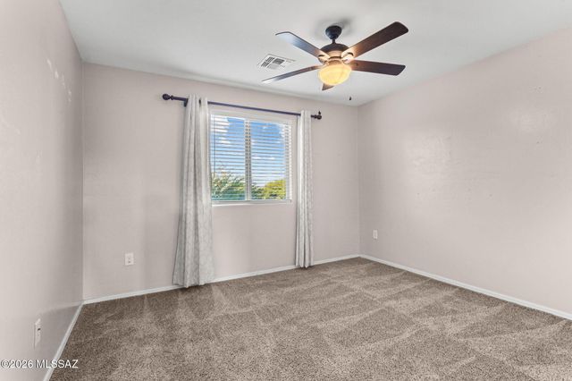 13855 S Camino Borona, Sahuarita, AZ 85629