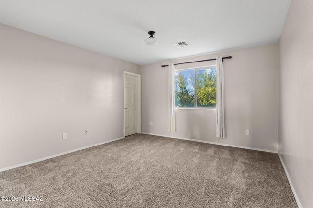 13855 S Camino Borona, Sahuarita, AZ 85629
