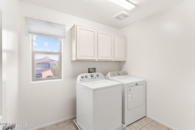 13855 S Camino Borona, Sahuarita, AZ 85629