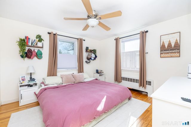 18 Debra Lane, Bristol, CT 06010