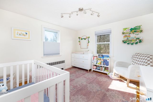 18 Debra Lane, Bristol, CT 06010