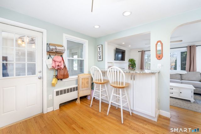 18 Debra Lane, Bristol, CT 06010