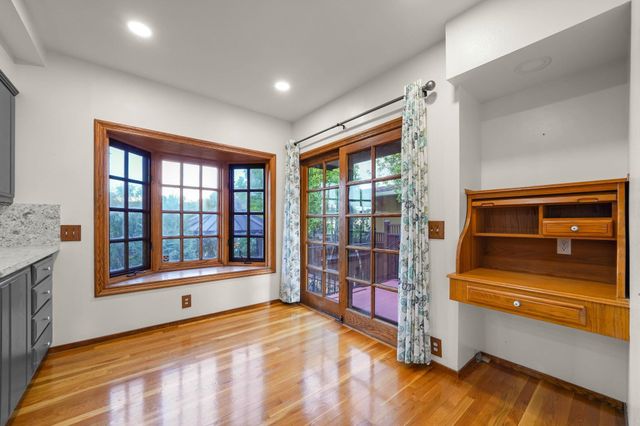 22128 Prospect St, Hayward, CA 94541