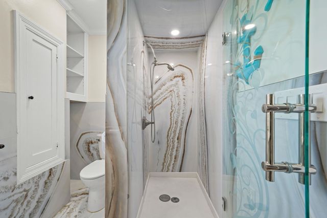 22128 Prospect St, Hayward, CA 94541