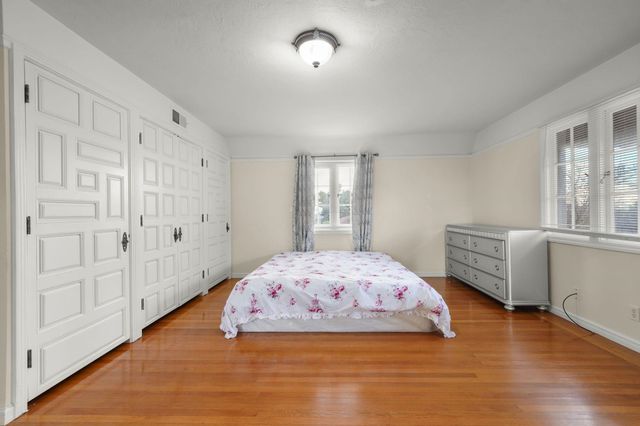 22128 Prospect St, Hayward, CA 94541