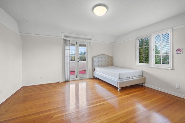 22128 Prospect St, Hayward, CA 94541