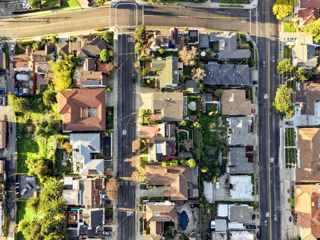 22128 Prospect St, Hayward, CA 94541