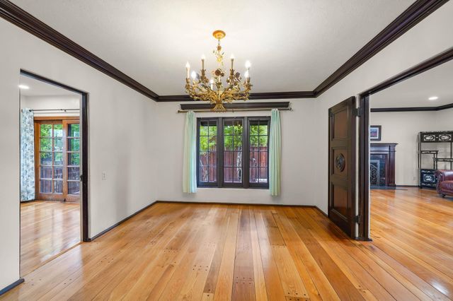 22128 Prospect St, Hayward, CA 94541