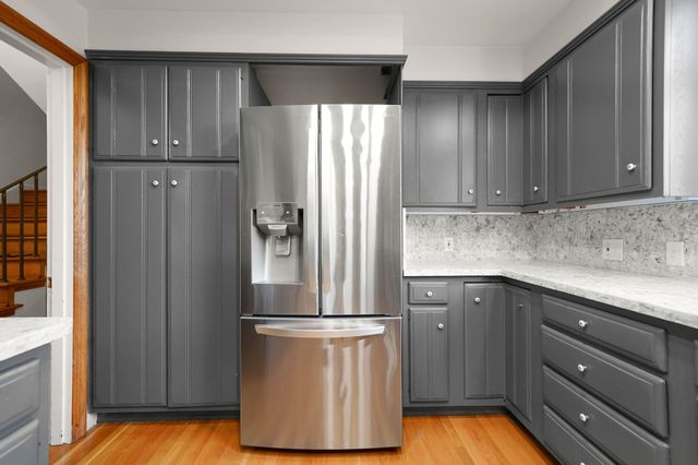 22128 Prospect St, Hayward, CA 94541