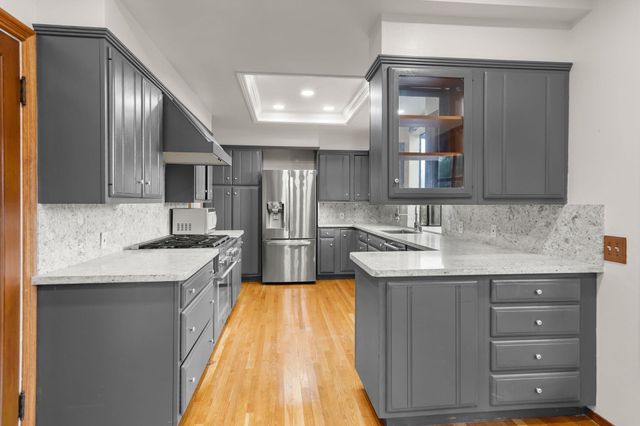 22128 Prospect St, Hayward, CA 94541