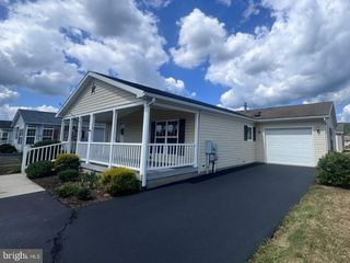 7 MOCKINGBIRD CT, Bechtelsville, PA 19505