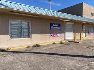 1628 Morgan Ave 1, Corpus Christi, TX 78404