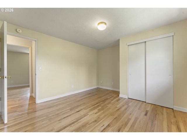 13920 Se BUSH St, Portland, OR 97236
