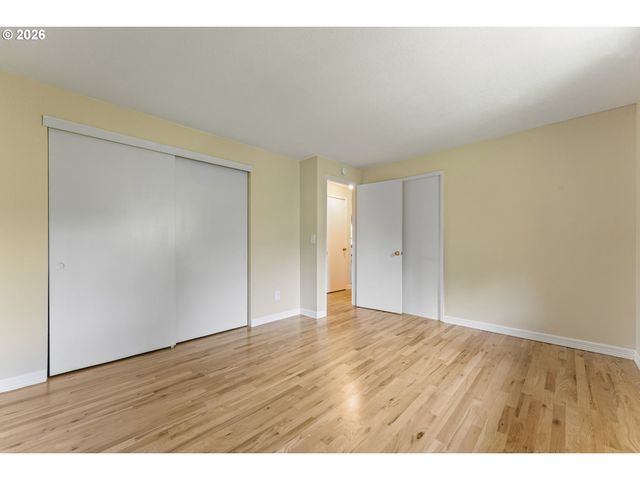 13920 Se BUSH St, Portland, OR 97236